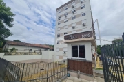 Apartamento em Vila Nova