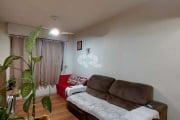 Apartamento em Rubem Berta