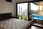 Apartamento em Vila Andrade