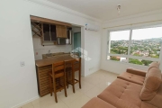 Apartamento em Jardim Do Salso