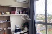 Apartamento em Cavalhada