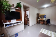 Apartamento em Humaitá