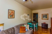 Apartamento em Centro Histórico