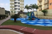 Apartamento em Lauzane Paulista