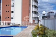 Apartamento em Jardim Sao Paulo(Zona Norte)