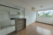 Apartamento em São João