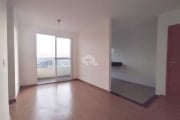 Apartamento em Jardim Carvalho