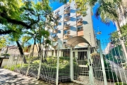 Apartamento em Auxiliadora