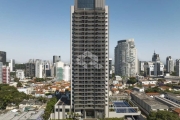 Apartamento em Pinheiros