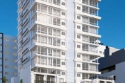 Apartamento em Zona Nova