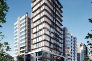 Apartamento em Navegantes