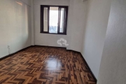 Apartamento em Cidade Baixa