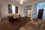 Apartamento em Centro Histórico