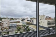 Apartamento em São João