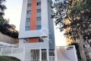 Apartamento em Camaquã