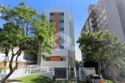 Apartamento em Camaquã