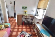 Apartamento em Guajuviras