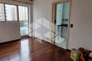 Apartamento em Saúde