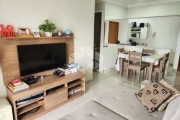 Apartamento em Ipiranga