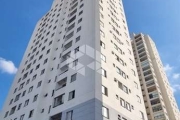 Apartamento em SACOMA