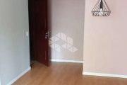 Apartamento em Saúde