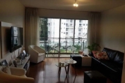 Apartamento em Vila Andrade