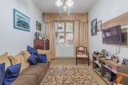 Apartamento em São Geraldo