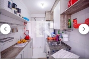 Apartamento em Ipiranga