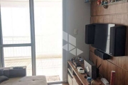 Apartamento em Saúde