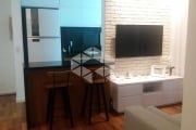 Apartamento em Ipiranga