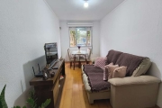 Apartamento em Jardim Sabará