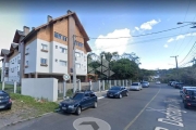 Apartamento em Avenida central