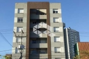 Apartamento em Partenon