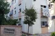 Apartamento em Cavalhada