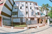 Apartamento em Cidade Baixa