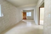 Apartamento em São Jerônimo