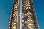 Apartamento em Ipiranga