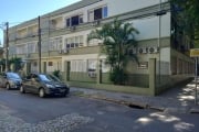 Apartamento em Floresta