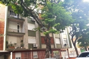 Apartamento em Centro Histórico