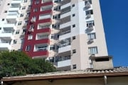 Apartamento em Ipiranga