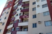 Apartamento em Ipiranga