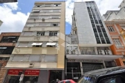 Apartamento em Centro Histórico