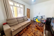 Apartamento em Centro Histórico