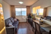 Apartamento em Sarandi