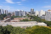 Apartamento em Boa Vista