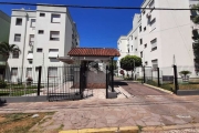 Apartamento em Morro Santana