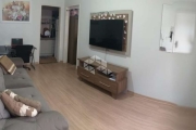 Apartamento em Vila João Pessoa