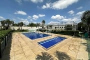 Apartamento em Santo Antônio