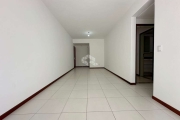 Apartamento em Campinas