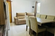 Apartamento em Olaria